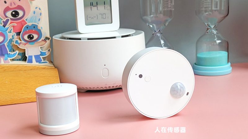 智能家居加盟，型号参数确认关键点**