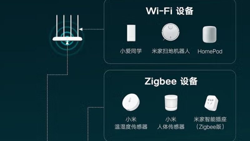 智能背景音乐主机：如何选择适合自己的价格与性能？**
