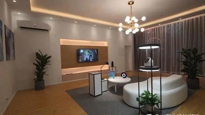 智能照明系统选购：避免五大误区，打造舒适家居环境**