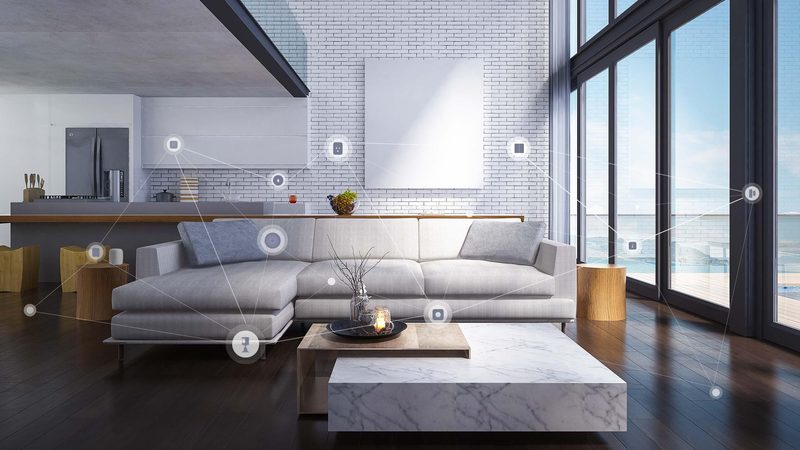 WIFI和Zigbee，智能开关到底该选谁